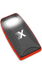 X-Moove Solargo Pocket 15000
