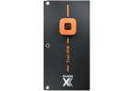 X-Moove Trail ETFE - 21W