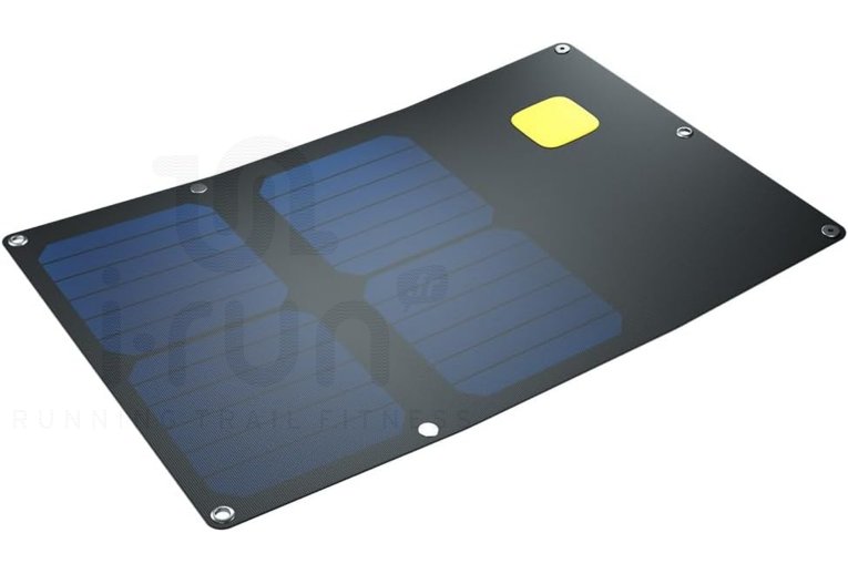 X-Moove Trail ETFE - 14W