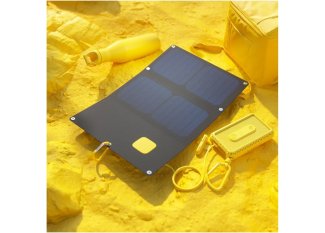 X-Moove Trail ETFE - 14W