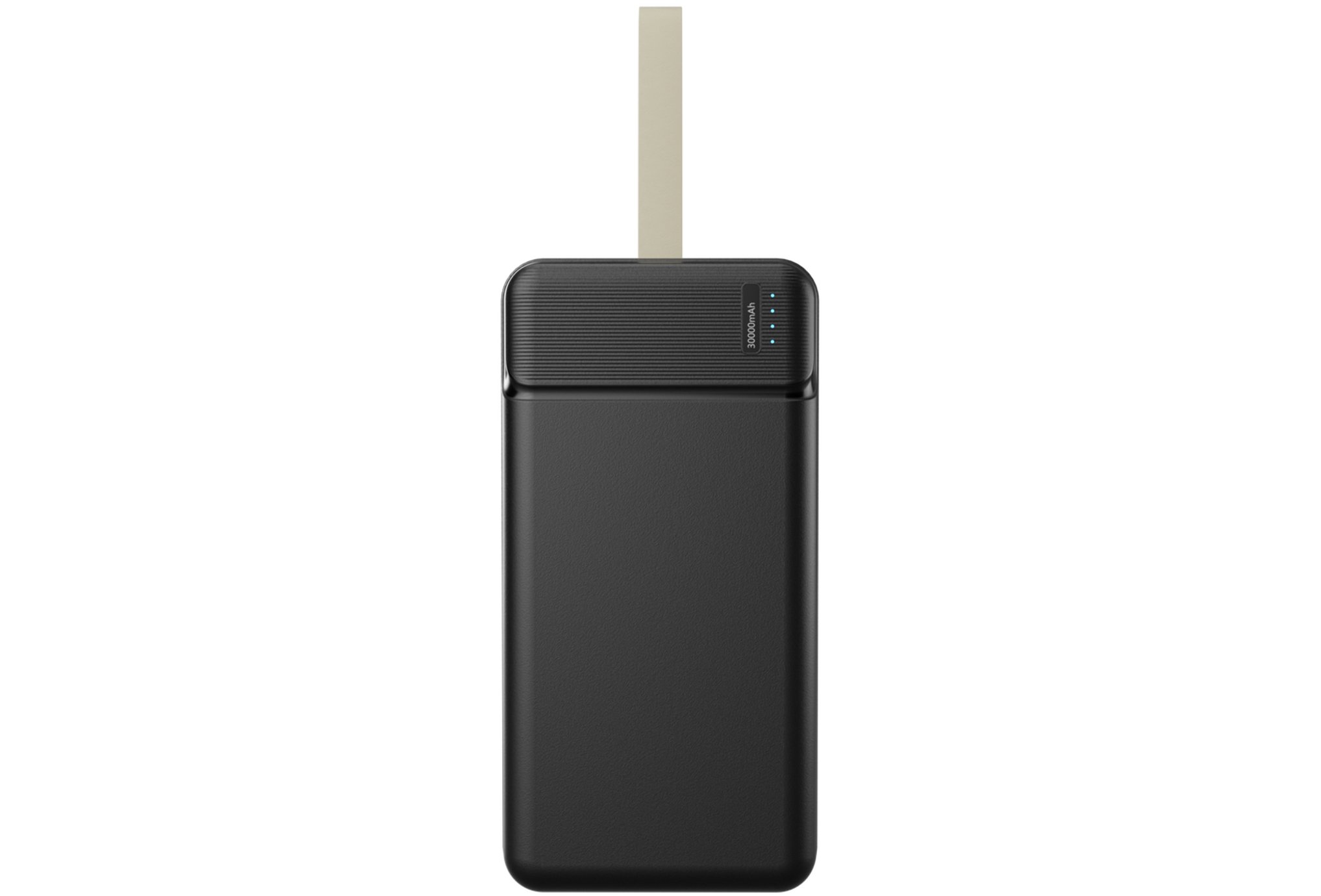 X-Moove Travel Batterie externe