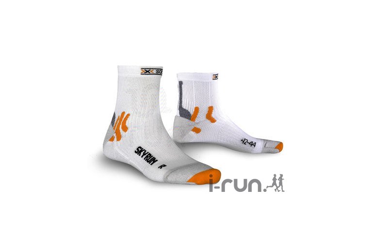 X-Socks Calcet�n Sky Runner