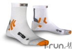 X-Socks Calcet�n Sky Runner
