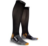 X-Socks Chaussettes Run Energizer