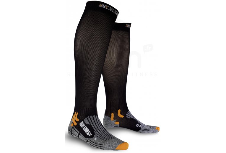 X-Socks Calcetines Run Energizer