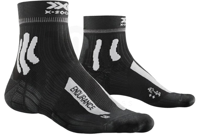 X-Socks Endurance 4.0 M