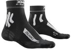 X-Socks Endurance 4.0 M