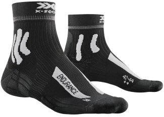 X-Socks Endurance 4.0 Herren