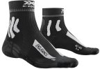 X-Socks calcetines Endurance 4.0