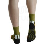 X-Socks Hike Discover