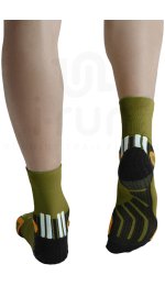 X-Socks Hike Discover Crew