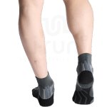 X-Socks Hike Perform Merino