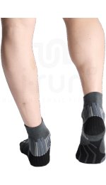 X-Socks Hike Perform Merino Ankle