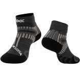 X-Socks Hike Perform Merino Ankle