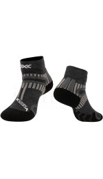 X-Socks Hike Perform Merino Ankle