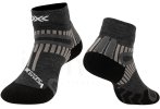 X-Socks Hike Perform Merino