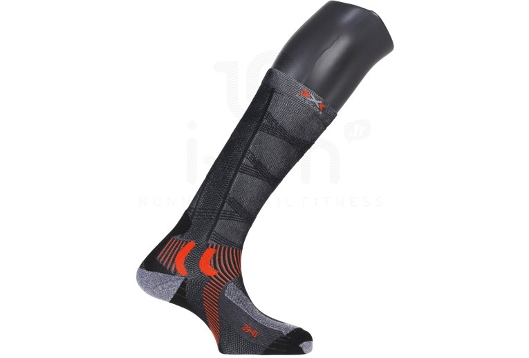 X-Socks Marathon Helix Retina 4.0
