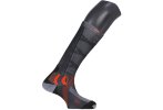 X-Socks Marathon Helix Retina 4.0