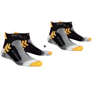 X-Socks Pack Run Performance