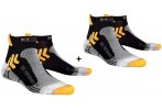 X-Socks Pack calcetines Run Performance