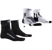 X-Socks Pack Run Performance