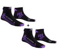 X-Socks Pack Run Performance W