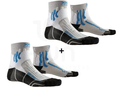 X-Socks Pack Run Speed Two M 