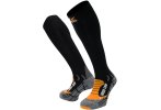 X-Socks Run Cross Comp