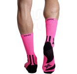 X-Socks Run Discover Crew