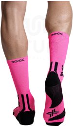 X-Socks Run Discover Crew