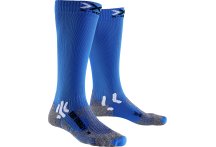 X-Socks Run Energizer