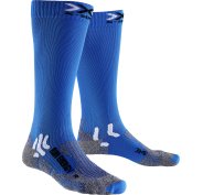 X-Socks Run Energizer