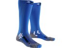 X-Socks Calcetines Run Energizer