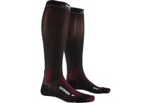 X-Socks Run Energizer