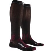 X-Socks Run Energizer
