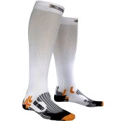 X-Socks Run Energizer