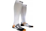 X-Socks Calcetines Run Energizer