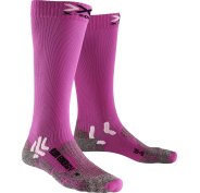 X-Socks Run Energizer W