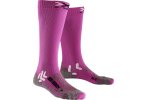 X-Socks Calcetines Run Energizer