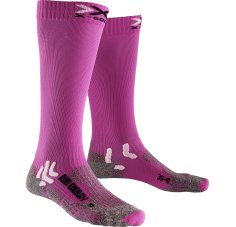 X-Socks Run Energizer W