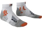X-Socks Calcetines Run Marathon