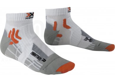 X-Socks Run Marathon W 
