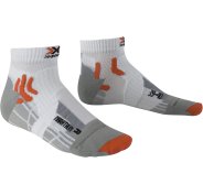 X-Socks Run Marathon W