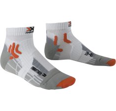 X-Socks Run Marathon W