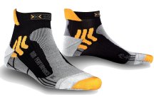X-Socks Run Performance