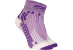 X-Socks Run Speed Two 4.0 Damen