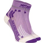 X-Socks Run Speed Two 4.0 W