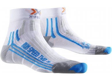 X-Socks Running Speed Two W