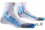 X-Socks Calcetines Running Speed Two
