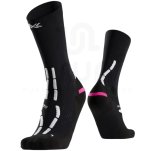 X-Socks Trail Anatomix